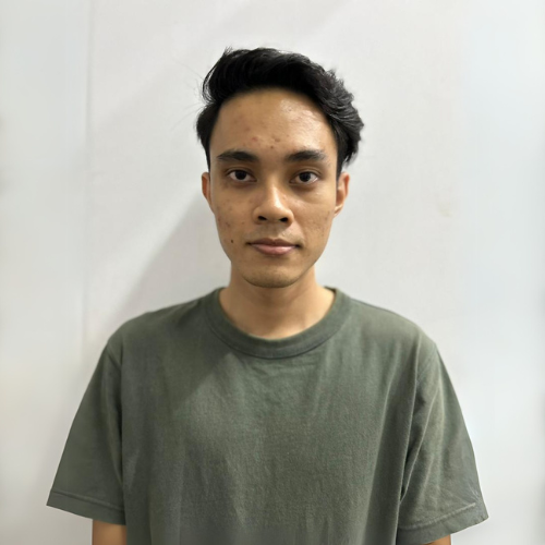 Daniel