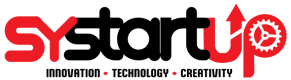 SYstartUP